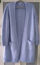Street One Long Strickjacke