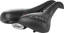 Selle SMP SMP Sattel -Tour Trk