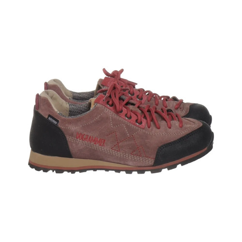 Kavat wanderschuhe größe - kavat,,