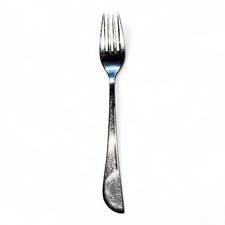 WMF Cromargan 18/8 Stainless