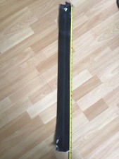 TIZIP Zipper Trocki
