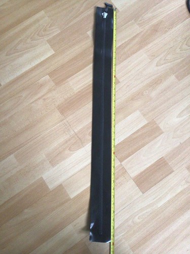 Tizip zipper trocki - tizip,