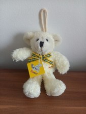 Sunkid Plüsch Teddy Bär 16cm