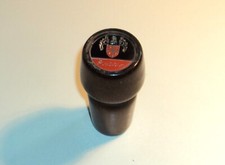 Austin Mini Healey orig. Holzschaltknauf vintage wooden gear knob