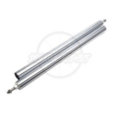 GabelStandrohr Set für BMW