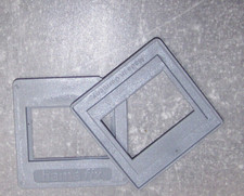 100 hama fix dia rahmen - 100,