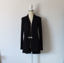 Damen Blazer Stoffblazer AMISU