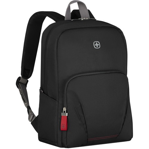 Wenger motion rucksack - wenger,