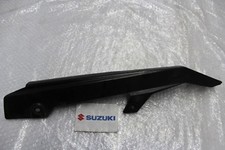 Verkleidung Kettenschutz