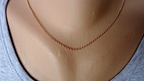 Silberkette 925 sterling - silberkette,