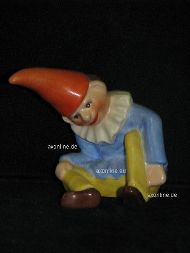 A011924 05 goebel archiv - +#,