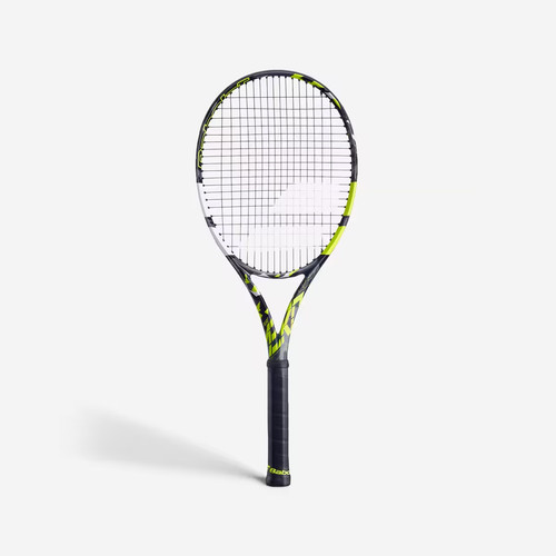 Tennisschläger babolat pure - tennisschläger,