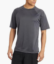 Kanu Surf Men's Short Sleeve