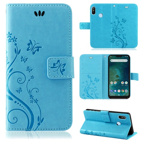 Xiaomi redmi hülle - redmi,