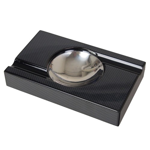 Pianolack zigarrenascher - pianolack,