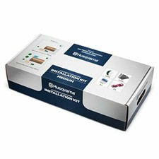 Automower Husqvarna Installationskit Set M 250m Begrenzungs und Suchkabel