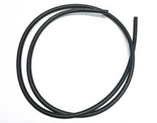 Original VW Wasserschlauch