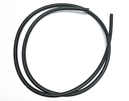 Original wasserschlauch - vw,