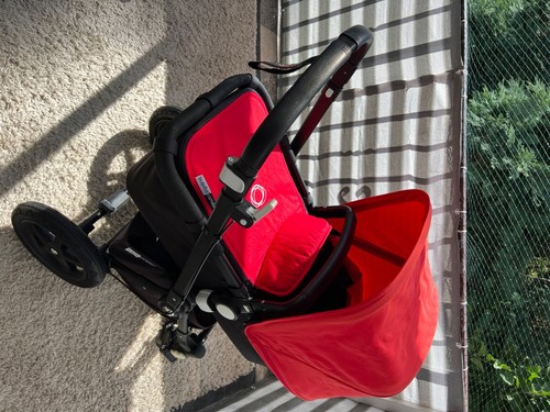 Bugaboo cameleon - bugaboo, 3