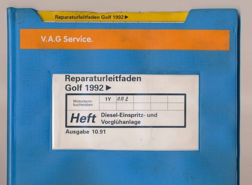Golf vento - vw,