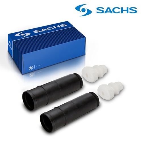 Sachs 900 106 - sachs,