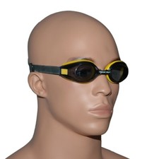 Seac Sub Schwimmbrille Antifog Antibeschlag getönte Gläser versch. Farben NEU