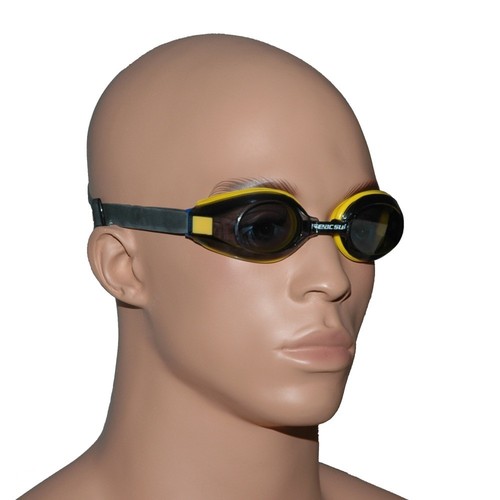 Seac sub schwimmbrille antifog - sub,