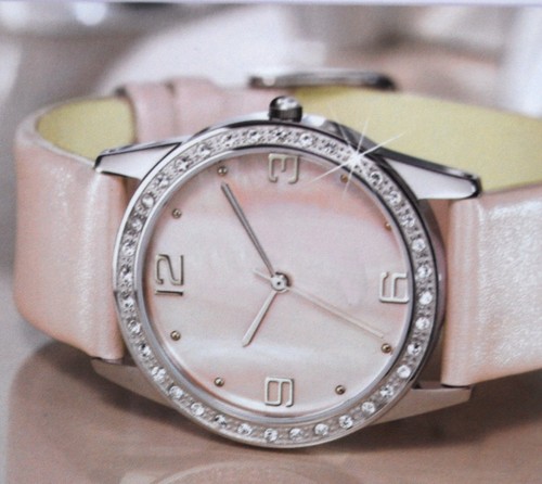 Damen armbanduhr mit - damen,