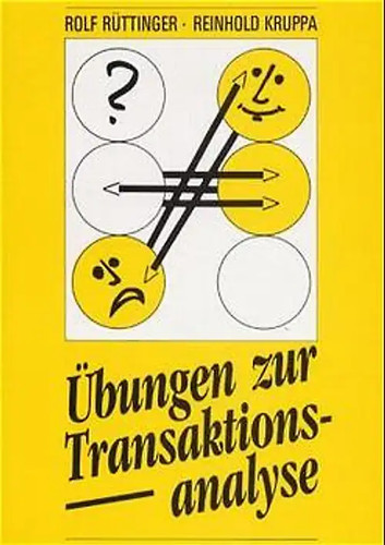 übungen zur - Übungen,