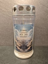 12x JEKA 4 Tage Motiv