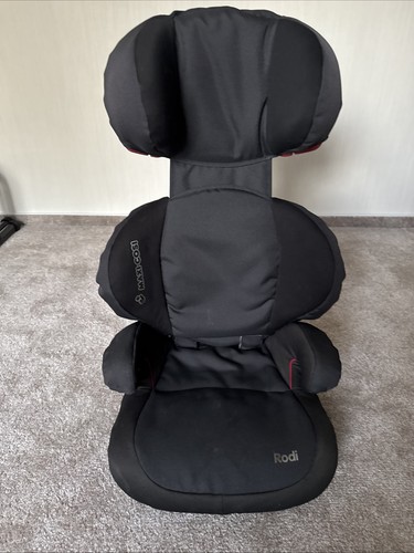 Maxi cosi rodi airprotect - cosi,
