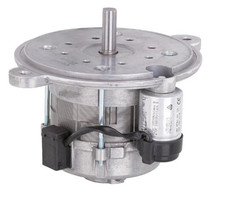 Heizung Wärmepumpen Hybridheizung Gas-Heizung Öl-Heizung Öltanks und Zubehör Hol