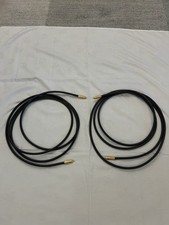 Oehlbach NF 214 Cinch 2x 4