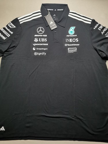 Amg mercedes petronas - amg, f1