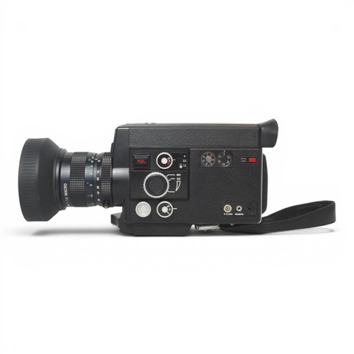 Canon 814xl electronic super - 814xl,