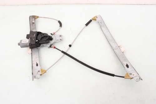 Fensterheber elektrisch mit - fensterheber,