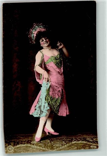 39190164 burlesque dress with - 39190164-burlesque,