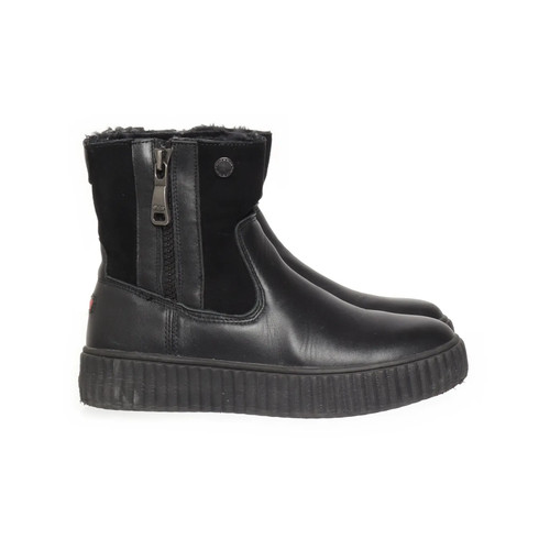 Pajar boots größe 39 - größe:,