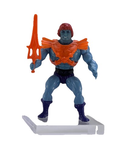 Faker skeletor evil robot - faker,