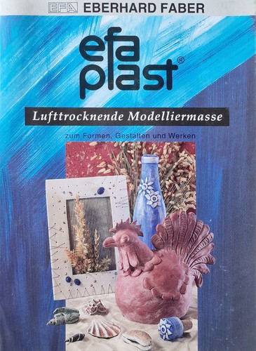 Malen und basteln - malen,
