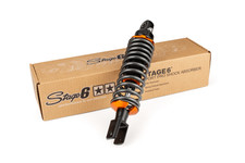 Stoßdämpfer Minarelli und