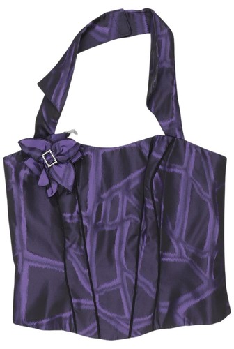 Kleemeier top damen trägertop - kleemeier,