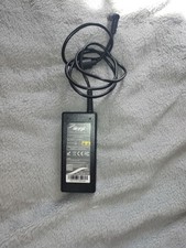 Netzteil Akyga für Laptops