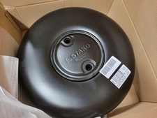 Original PSA PEUGEOT OPEL