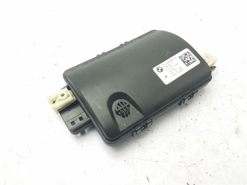 2024 g26 bmw - g26, sound