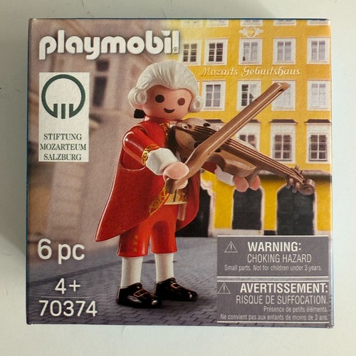 Playmobil 70374 sonderfigur - 70374,
