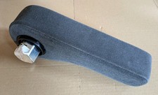 Armlehne Vordersitz rechts Ford Focus BJ 10/2001-05/2005 1208844