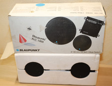 Blaupunkt autolautsprecher - blaupunkt,