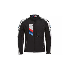 ORIGINAL BMW Motorrad Jacke