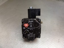 Danfoss BFP 21L3 071N7170